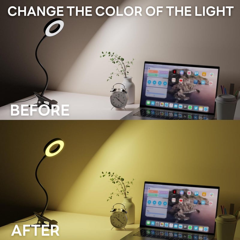 Arespark فيلم فلتر ضوء تحويل اللون، ملصقات فيلم فلتر شفاف DIY لتزيين عيد الميلاد، أضواء الحديقة، تلوين أبواب ونوافذ الزجاج، تلوين ضوء الضباب للسيارات (4 بوصة × 20 قدم، أصفر) - Image 4